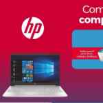 Ofertas Office Depot Días de Tecnología del 29 al 31 de enero 2020