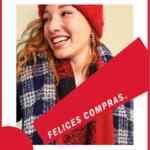 Últimas Rebajas Old Navy: Hasta 75% de descuento