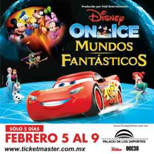 Imagen de la promo