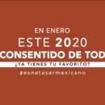 Potzollcalli Jueves Pozolero 2020: 2x1 en todos los pozoles los jueves