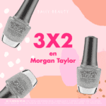 Promociones Sally Enero 2020: 3x2 en esmaltes seleccionados y más