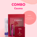 Promociones Sally Enero 2020: 3x2 en esmaltes seleccionados y más