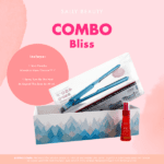 Promociones Sally Enero 2020: 3x2 en esmaltes seleccionados y más