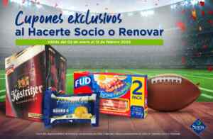 Imagen de la promo