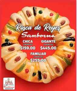 Imagen de la promo