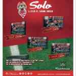 Promoción Sanborns Super Bowl 2020: soundbar Gratis en la compra de una pantalla de 50” o más