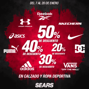 Imagen de la promo