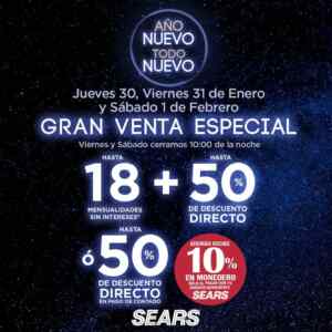 Imagen de la promo