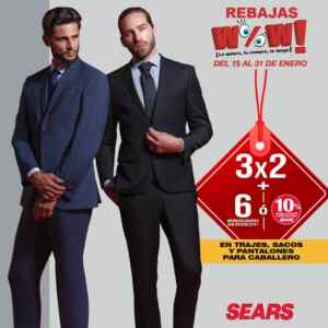 Imagen de la promo