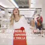 Sears Terceras Rebajas Wow: Hasta 60% de descuento directo