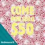 Promoción Sin Delantal Año Nuevo 2020 de platillos seleccionados a $50 y con envío Gratis