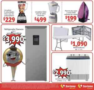 Imagen de la promo