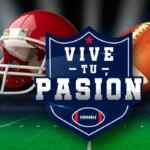 Ofertas Soriana Super Bowl 2020: Pantalla Samsung de 75" 4K de $46,999 a $23,990 y muchas ofertas más