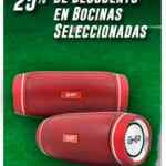 Ofertas Soriana Super Bowl 2020: Pantalla Samsung de 75" 4K de $46,999 a $23,990 y muchas ofertas más