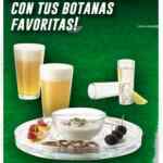 Ofertas Soriana Super Bowl 2020: Pantalla Samsung de 75" 4K de $46,999 a $23,990 y muchas ofertas más