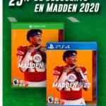Ofertas Soriana Super Bowl 2020: Pantalla Samsung de 75" 4K de $46,999 a $23,990 y muchas ofertas más