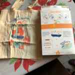 Promoción Special K de bolsa Gratis en empaques marcados