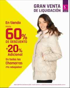 Imagen de la promo