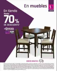 Imagen de la promo