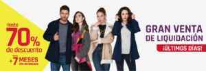 Imagen de la promo