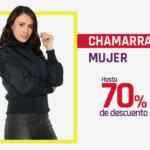 Rebajas Finales Suburbia Venta de Liquidación 2020: hasta 70% de descuento + 7 MSI