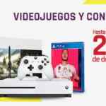 Rebajas Finales Suburbia Venta de Liquidación 2020: hasta 70% de descuento + 7 MSI