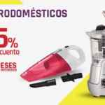 Rebajas Finales Suburbia Venta de Liquidación 2020: hasta 70% de descuento + 7 MSI
