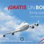 Promoción TCL: boleto de avión Gratis en la compra de una pantalla en vuelacontcl.com