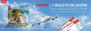 Imagen de la promo
