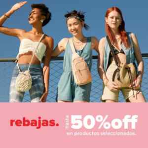 Imagen de la promo