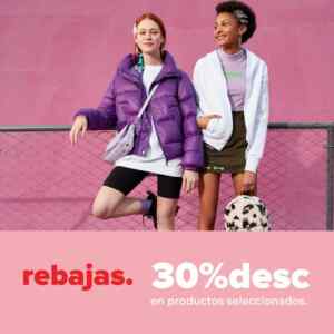 Imagen de la promo