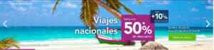Imagen de la promo