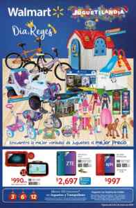 Imagen de la promo