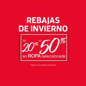 Imagen de la promo