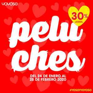 Imagen de la promo