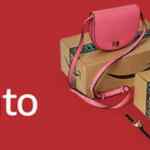 Segundas Rebajas Amazon Fashion 2020: hasta 70% de descuento en artículos seleccionados