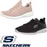 Amazon oferta del día: tenis Skechers con hasta 40% de descuento