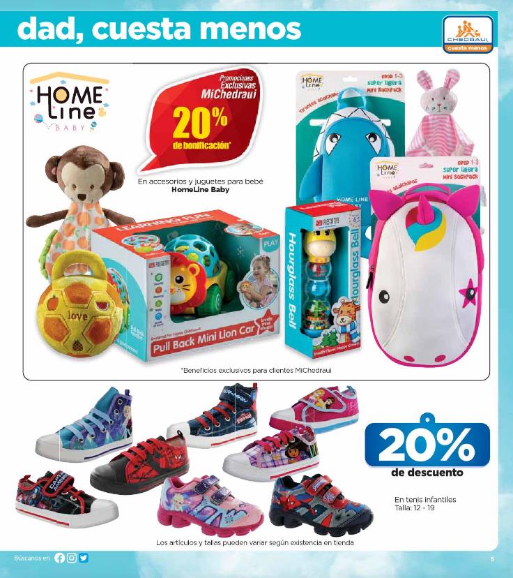 Juguetes Store Chedraui Jugueteria Promociones Selecto Chedraui