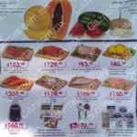 Folleto de ofertas Miércoles de Plaza 22 de enero 2020 en La Comer y Fresko
