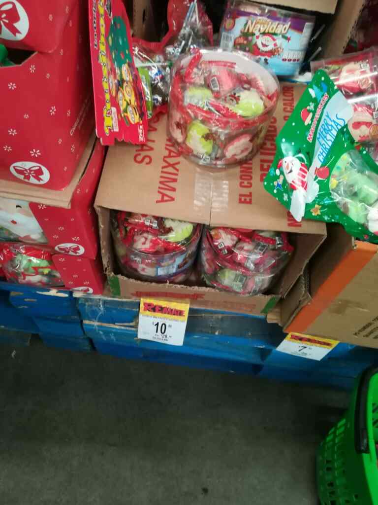 Descubrir 95+ imagen precio de chocolates ferrero rocher en bodega