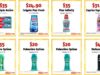 Todas las promociones Oxxo al 22 de enero 2020
