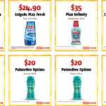 Todas las promociones Oxxo al 22 de enero 2020