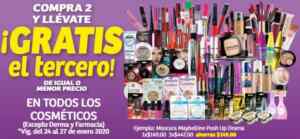 Imagen de la promo