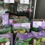 Promoción Purina Dog Chow de juguete y tazón para cachorros Gratis en empaques marcados