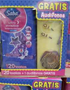 Imagen de la promo