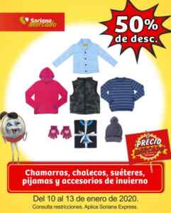 Imagen de la promo