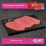 Soriana Recompensas del Día 27 de enero al 2 de febrero 2020 con tarjeta de puntos