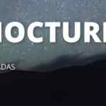 Venta Nocturna Groupon-Peixe de hasta 90% de descuento en ofertas seleccionadas