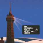 My French Film Festival 2020: 31 películas francesas Gratis en línea en myfrenchfilmfestival.com