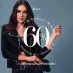 Studio F 48 horas de moda: Hasta 60% de descuento en tienda online hoy